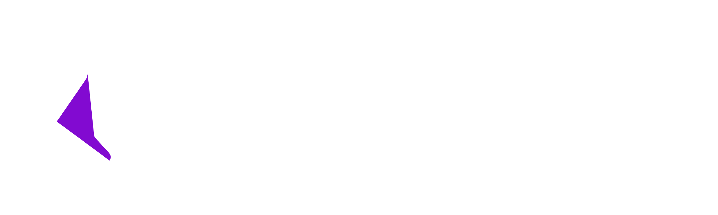Thera